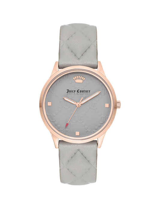 Часы Juicy Couture Classic JC1080RGGY